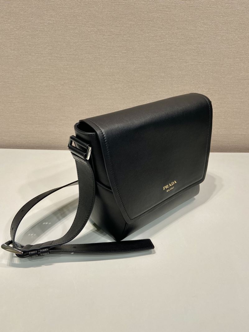 Pra*a satchel bags
